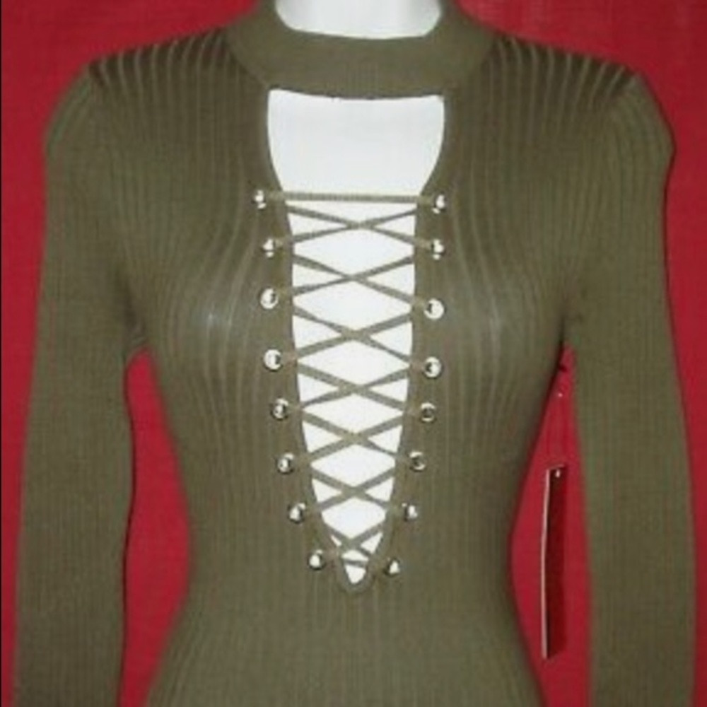 Brand: Almost Famous